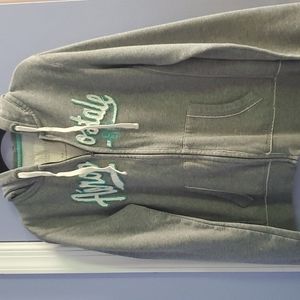Aeropostle Hoodie